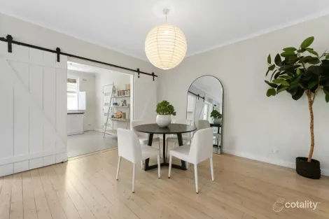 Property photo of 1/55 Ocean Avenue Double Bay NSW 2028