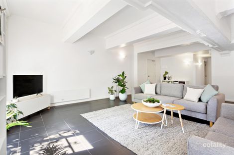 Property photo of 83/4 Tullo Place Richmond VIC 3121