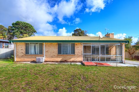 Property photo of 13 Lurline Street Orana WA 6330