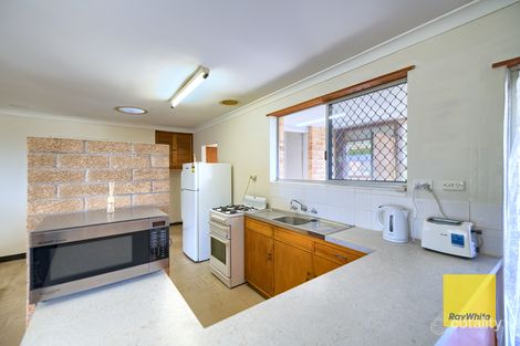 Property photo of 13 Lurline Street Orana WA 6330