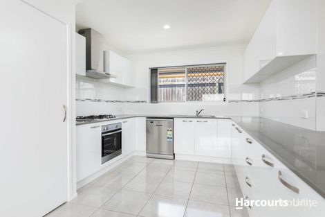 Property photo of 9 Glorious Avenue Narangba QLD 4504