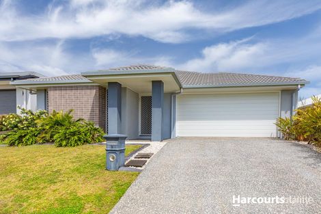 Property photo of 9 Glorious Avenue Narangba QLD 4504