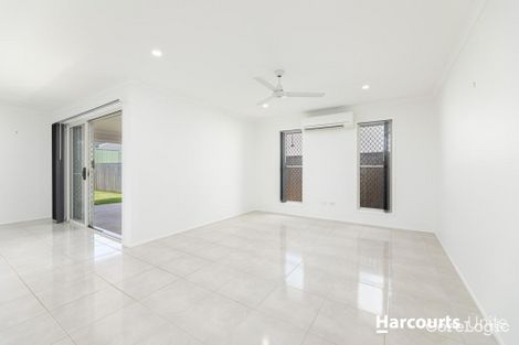 Property photo of 9 Glorious Avenue Narangba QLD 4504