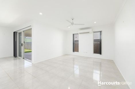 Property photo of 9 Glorious Avenue Narangba QLD 4504