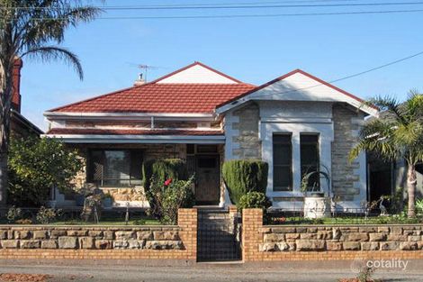 34 North Tce, Kent Town, SA 5067