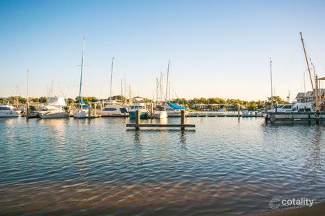 70/50 Marina Bvd, Larrakeyah, NT 0820