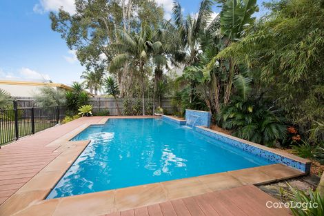 Property photo of 17 Darius Avenue North Narrabeen NSW 2101