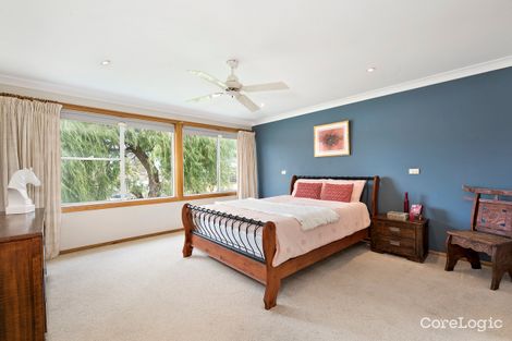 Property photo of 17 Darius Avenue North Narrabeen NSW 2101