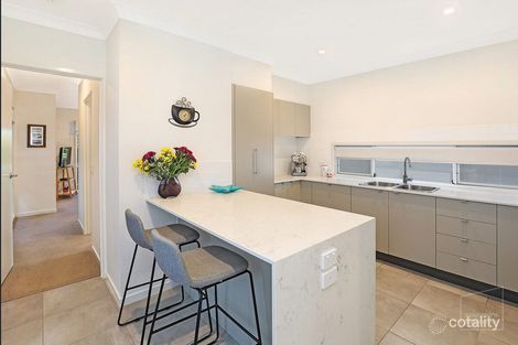 Property photo of 10 Magnetic Lane Meridan Plains QLD 4551
