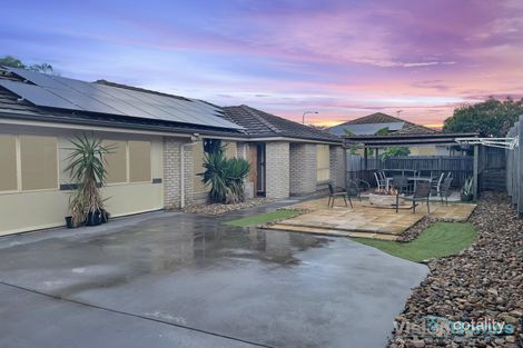 Property photo of 16 Marigold Avenue Regents Park QLD 4118