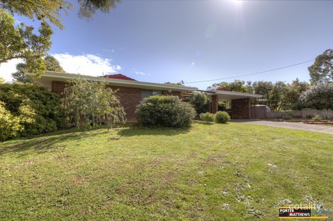 Property photo of 17 Passiflora Drive Forrestfield WA 6058