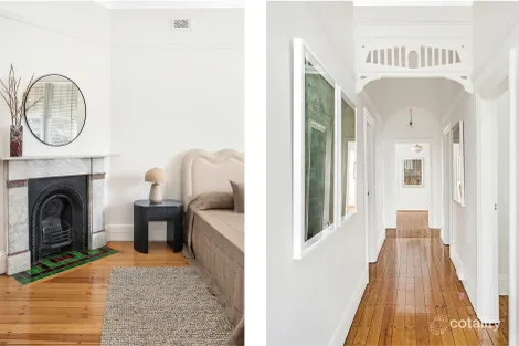 Property photo of 5 Forrest Street Haberfield NSW 2045