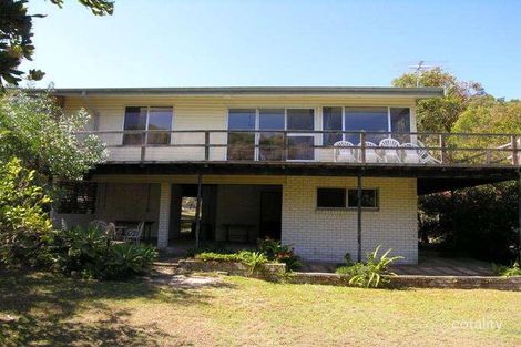 Property photo of 11 Anthony Crescent Killcare NSW 2257