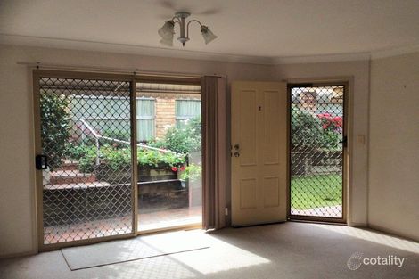 Property photo of 2/12 Fallon Street Everton Park QLD 4053