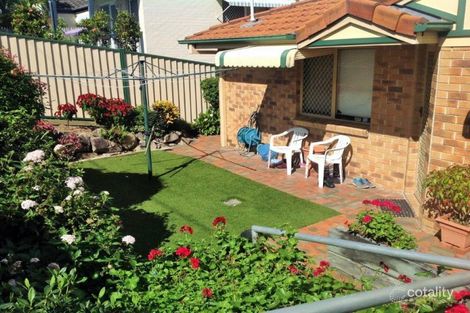 Property photo of 2/12 Fallon Street Everton Park QLD 4053