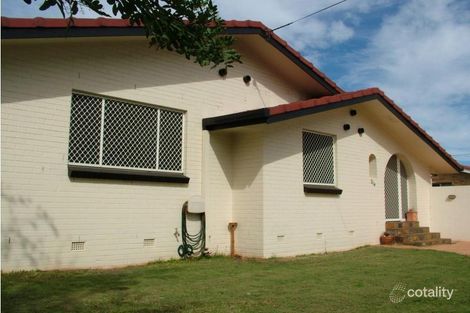 Property photo of 214 Bargara Road Kalkie QLD 4670