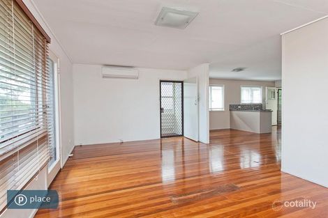 Property photo of 51 Ridge Street Northgate QLD 4013