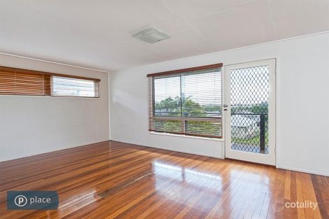 Property photo of 51 Ridge Street Northgate QLD 4013