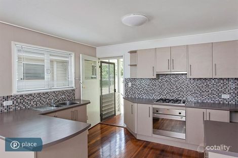 Property photo of 51 Ridge Street Northgate QLD 4013