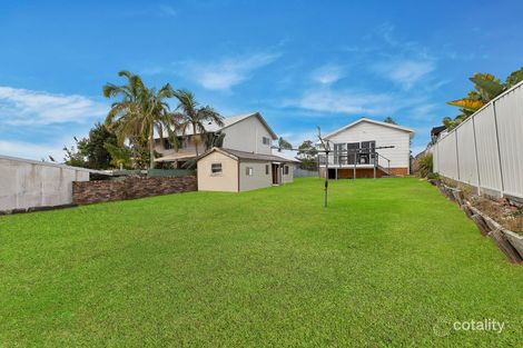Property photo of 53 Gilbert Street Long Jetty NSW 2261
