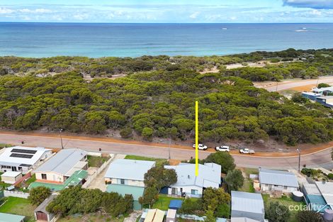 9 Price St, Hopetoun, WA 6348