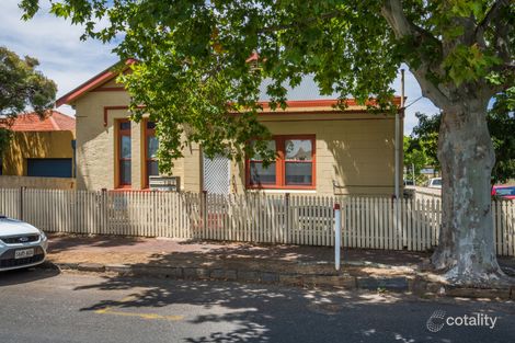 2/12 Phillips St, Kensington, SA 5068