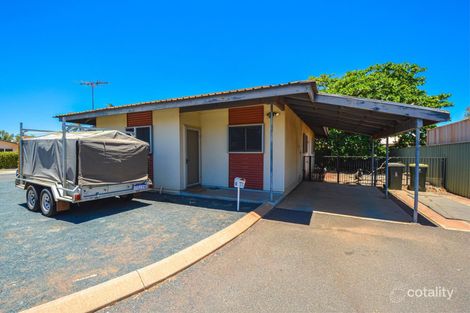 6d Catamore Rd, South Hedland, WA 6722