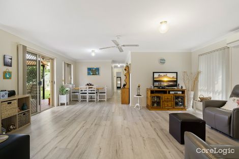 Property photo of 155 Dudley Street Lake Haven NSW 2263