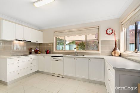 Property photo of 155 Dudley Street Lake Haven NSW 2263