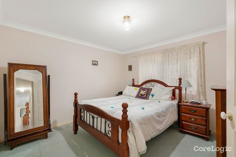 Property photo of 155 Dudley Street Lake Haven NSW 2263