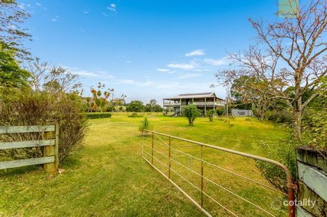 Property photo of 200 Graham Road Marom Creek NSW 2480