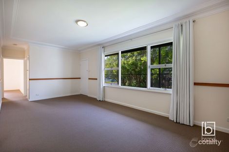 Property photo of 2 Kauai Avenue Chittaway Bay NSW 2261