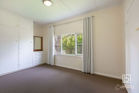 Property photo of 2 Kauai Avenue Chittaway Bay NSW 2261