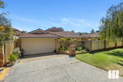 Property photo of 1/5 Bruce Street Como WA 6152