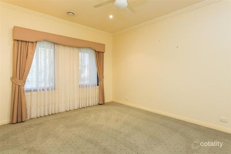 Property photo of 41 Herston Drive Mildura VIC 3500