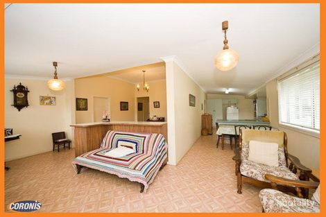 Property photo of 9 Gramere Avenue Ashgrove QLD 4060