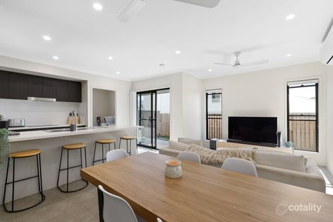 Property photo of 36 Littleton Road Richlands QLD 4077