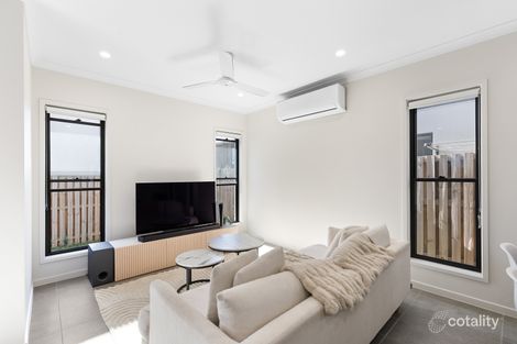 Property photo of 36 Littleton Road Richlands QLD 4077