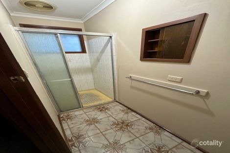 Property photo of 3 Warrah Court Gladstone Park VIC 3043