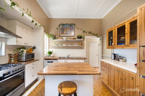 Property photo of 14 Marvin Street Eastern Heights QLD 4305