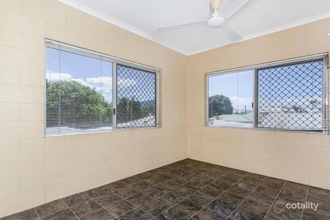 Property photo of 6/8 Kidston Street Bungalow QLD 4870