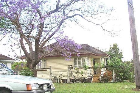 Property photo of 83 Abelia Street Inala QLD 4077