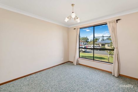 Property photo of 59 Alfred Street North Haven NSW 2443