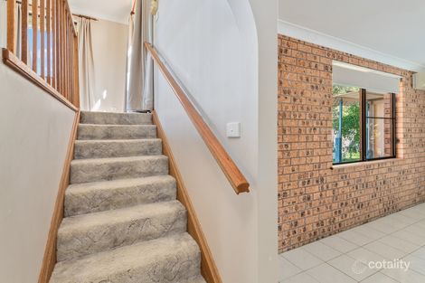 Property photo of 59 Alfred Street North Haven NSW 2443