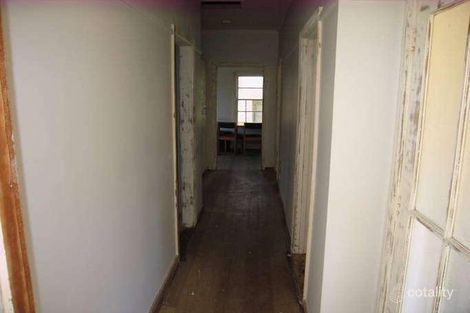 Property photo of 66 Latrobe Street Warragul VIC 3820