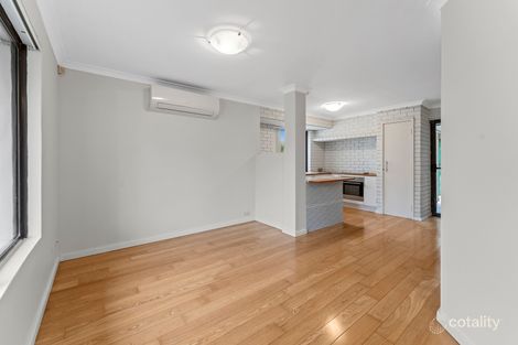 Property photo of 42 Kurrajong Road Safety Bay WA 6169