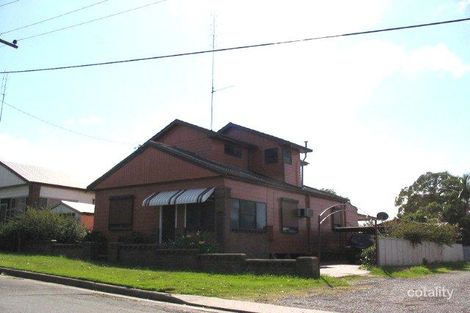 Property photo of 6 Tinonee Road Waratah NSW 2298