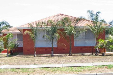 7 Packard St, Keilor Downs, VIC 3038