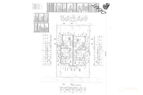 Property photo of 19 Fromer Street Bentleigh VIC 3204