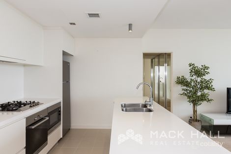 Property photo of 509/2 Bovell Lane Claremont WA 6010